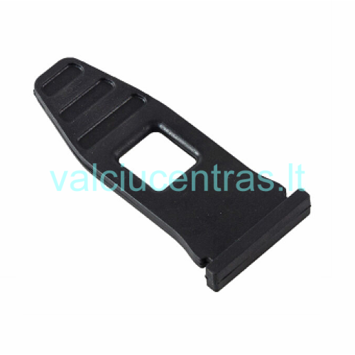 Originali Suzuki variklio gaubto sagtis Originali Suzuki variklio gaubto sagtis